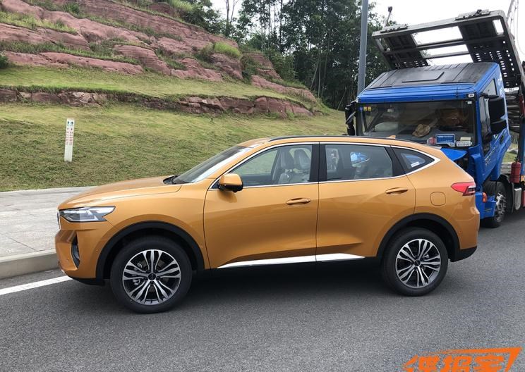  哈弗,哈弗神兽PHEV,哈弗如歌DHT-PHEV,哈弗枭龙MAX DHT-PHEV,哈弗二代大狗DHT-PHEV,哈弗H6S,哈弗H6 DHT-PHEV,哈弗赤兔,哈弗神兽,哈弗酷狗,哈弗二代大狗,哈弗初恋,哈弗H9,哈弗M6,哈弗大狗,哈弗H6