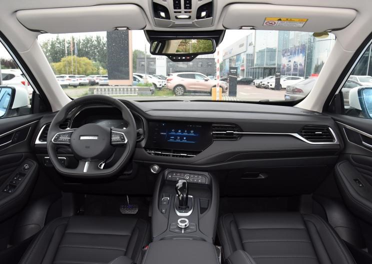  哈弗,哈弗神兽PHEV,哈弗如歌DHT-PHEV,哈弗枭龙MAX DHT-PHEV,哈弗二代大狗DHT-PHEV,哈弗H6S,哈弗H6 DHT-PHEV,哈弗赤兔,哈弗神兽,哈弗酷狗,哈弗二代大狗,哈弗初恋,哈弗H9,哈弗M6,哈弗大狗,哈弗H6