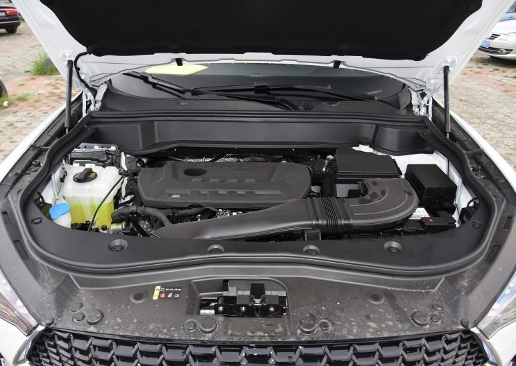  哈弗,哈弗神兽PHEV,哈弗如歌DHT-PHEV,哈弗枭龙MAX DHT-PHEV,哈弗二代大狗DHT-PHEV,哈弗H6S,哈弗H6 DHT-PHEV,哈弗赤兔,哈弗神兽,哈弗酷狗,哈弗二代大狗,哈弗初恋,哈弗H9,哈弗M6,哈弗大狗,哈弗H6