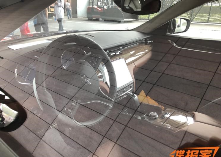  玛莎拉蒂,GranTurismo Folgore,GranTurismo,玛莎拉蒂MC20,Quattroporte,Levante,Grecale,Ghibli,Grecale Folgore