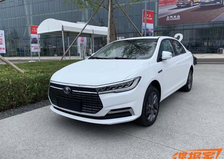  比亚迪,比亚迪V3,比亚迪e6,比亚迪e3,比亚迪D1,元新能源,比亚迪e9,宋MAX新能源,元Pro,比亚迪e2,驱逐舰05,海鸥,护卫舰07,海豹,元PLUS,海豚,唐新能源,宋Pro新能源,汉,宋PLUS新能源,秦PLUS新能源