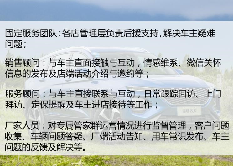  海马,海马8S