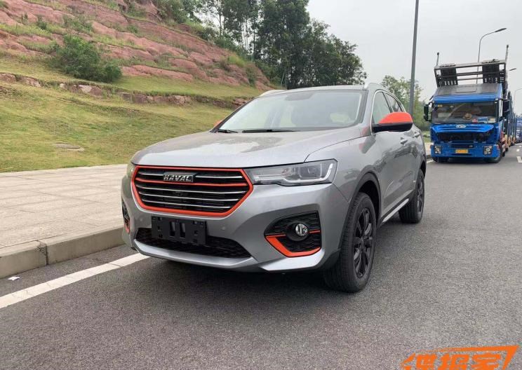  哈弗,哈弗神兽PHEV,哈弗如歌DHT-PHEV,哈弗枭龙MAX DHT-PHEV,哈弗二代大狗DHT-PHEV,哈弗H6S,哈弗H6 DHT-PHEV,哈弗赤兔,哈弗神兽,哈弗酷狗,哈弗二代大狗,哈弗初恋,哈弗H9,哈弗M6,哈弗大狗,哈弗H6,理念,广汽本田VE-1