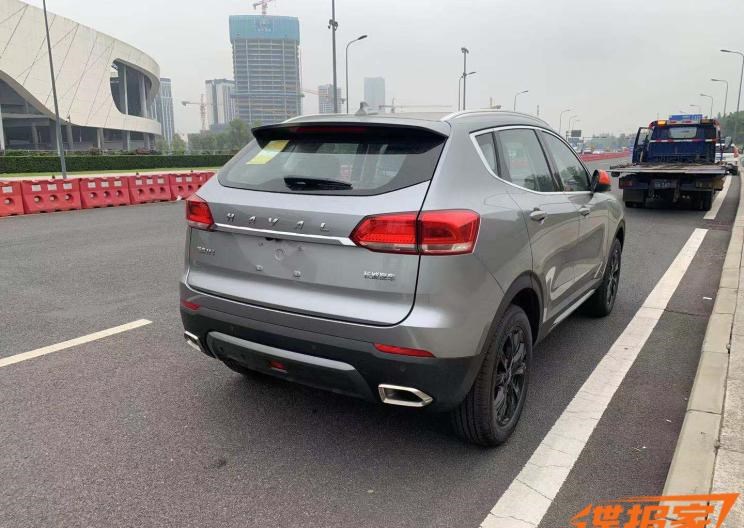  哈弗,哈弗神兽PHEV,哈弗如歌DHT-PHEV,哈弗枭龙MAX DHT-PHEV,哈弗二代大狗DHT-PHEV,哈弗H6S,哈弗H6 DHT-PHEV,哈弗赤兔,哈弗神兽,哈弗酷狗,哈弗二代大狗,哈弗初恋,哈弗H9,哈弗M6,哈弗大狗,哈弗H6,理念,广汽本田VE-1