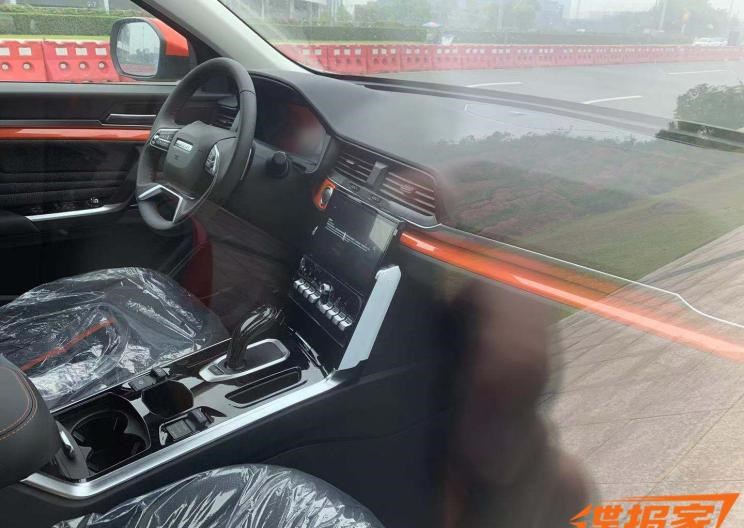  哈弗,哈弗神兽PHEV,哈弗如歌DHT-PHEV,哈弗枭龙MAX DHT-PHEV,哈弗二代大狗DHT-PHEV,哈弗H6S,哈弗H6 DHT-PHEV,哈弗赤兔,哈弗神兽,哈弗酷狗,哈弗二代大狗,哈弗初恋,哈弗H9,哈弗M6,哈弗大狗,哈弗H6,理念,广汽本田VE-1