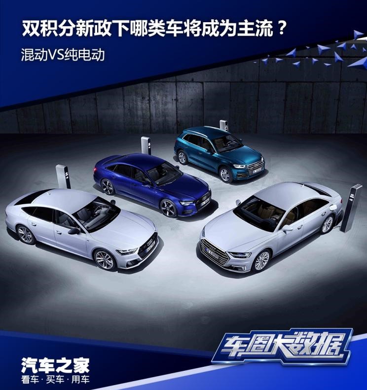  丰田,凯美瑞,雷凌