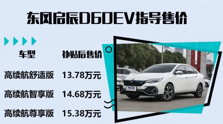  吉利汽车,帝豪,奇瑞新能源,艾瑞泽e,帝豪EV,启辰,启辰D60,长安,逸动