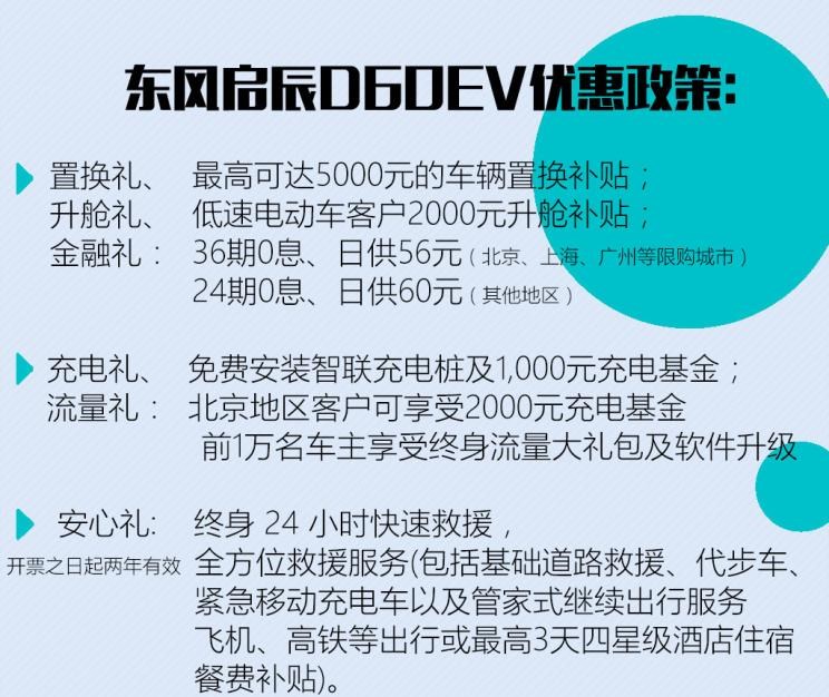  吉利汽车,帝豪,奇瑞新能源,艾瑞泽e,帝豪EV,启辰,启辰D60,长安,逸动