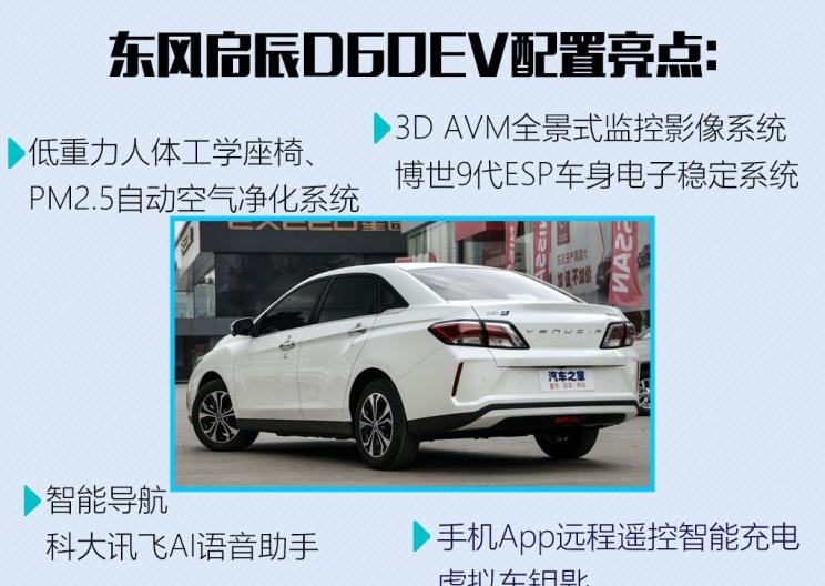  吉利汽车,帝豪,奇瑞新能源,艾瑞泽e,帝豪EV,启辰,启辰D60,长安,逸动