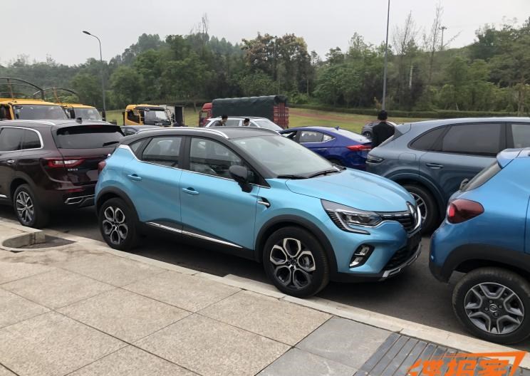  东风,猛士MS600,锐骐6 EV,俊风E11K,锐骐,锐骐6,锐骐7,帕拉索,猛士M50