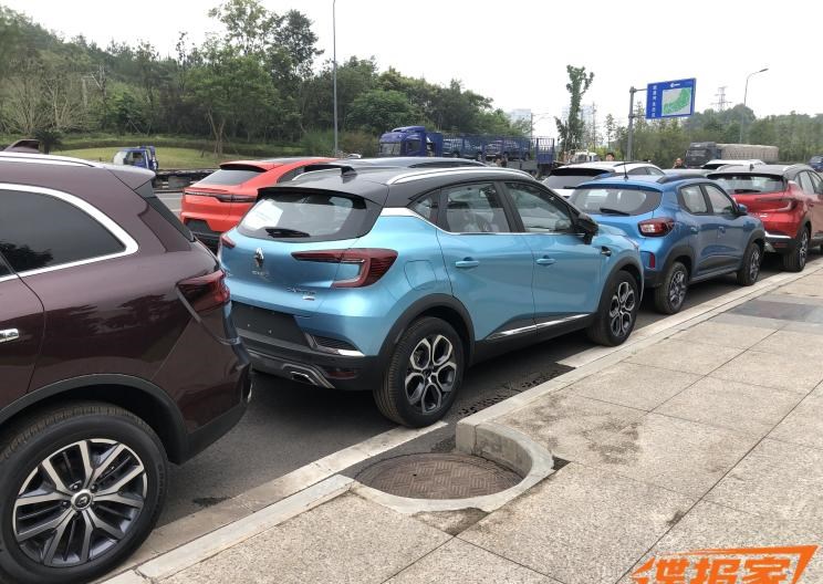  东风,猛士MS600,锐骐6 EV,俊风E11K,锐骐,锐骐6,锐骐7,帕拉索,猛士M50