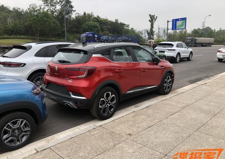  东风,猛士MS600,锐骐6 EV,俊风E11K,锐骐,锐骐6,锐骐7,帕拉索,猛士M50