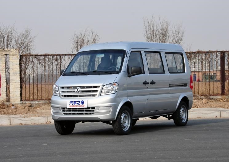  东风小康,东风小康K07S,东风小康C55,东风小康C35,东风小康C36,东风小康C72,东风小康C37,东风小康K05S,东风小康D71PLUS,东风小康D71,东风小康C71,东风小康C52,东风小康D72PLUS,东风小康D51,东风小康D72,东风小康K02,东风小康EC36,东风小康C31,东风小康C56,东风小康C32,东风小康K01,东风,猛士MS600,锐骐6 EV,俊风E11K,锐骐,锐骐6,锐骐7,帕拉索,猛士M50