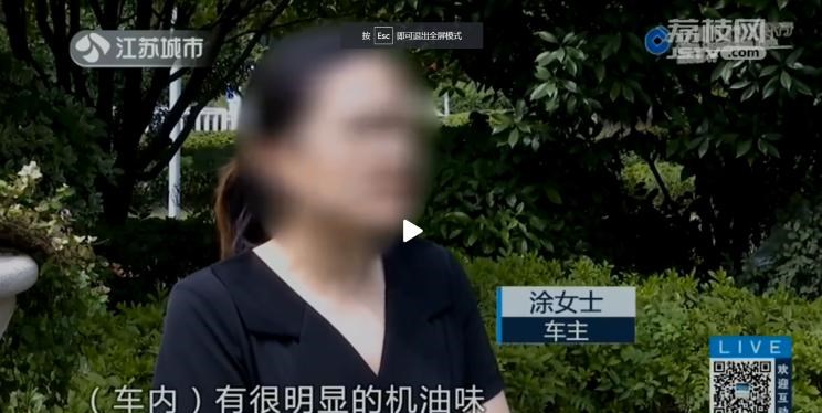  路虎,发现
