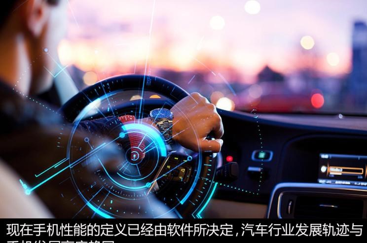  别克,世纪