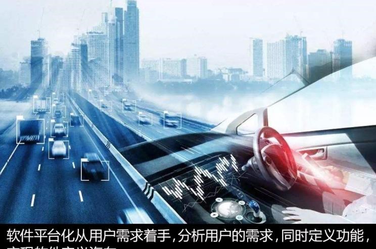  别克,世纪