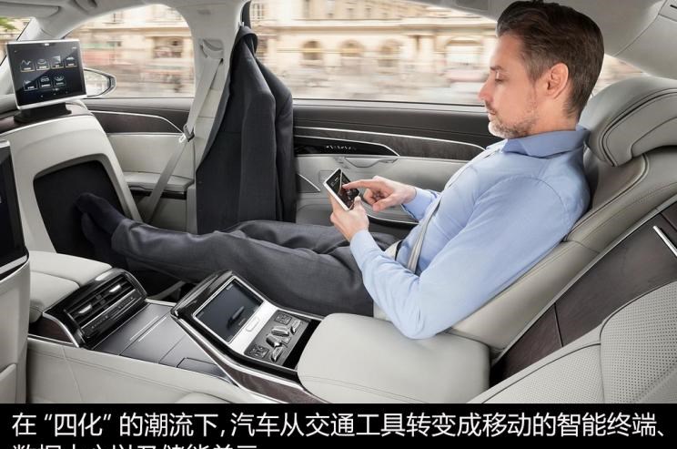  别克,世纪
