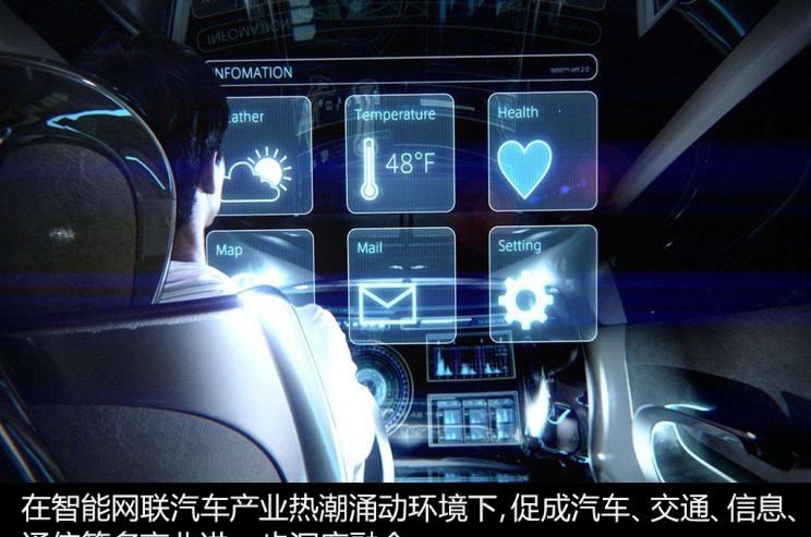  别克,世纪