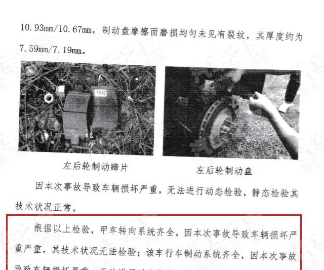  比亚迪,比亚迪V3,比亚迪e6,比亚迪e3,比亚迪D1,元新能源,比亚迪e9,宋MAX新能源,元Pro,比亚迪e2,驱逐舰05,海鸥,护卫舰07,海豹,元PLUS,海豚,唐新能源,宋Pro新能源,汉,宋PLUS新能源,秦PLUS新能源