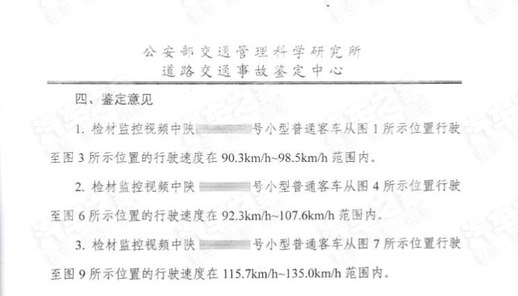  比亚迪,比亚迪V3,比亚迪e6,比亚迪e3,比亚迪D1,元新能源,比亚迪e9,宋MAX新能源,元Pro,比亚迪e2,驱逐舰05,海鸥,护卫舰07,海豹,元PLUS,海豚,唐新能源,宋Pro新能源,汉,宋PLUS新能源,秦PLUS新能源