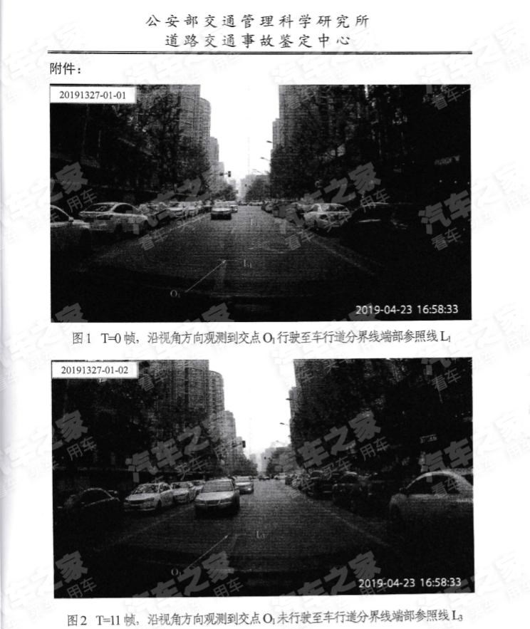  比亚迪,比亚迪V3,比亚迪e6,比亚迪e3,比亚迪D1,元新能源,比亚迪e9,宋MAX新能源,元Pro,比亚迪e2,驱逐舰05,海鸥,护卫舰07,海豹,元PLUS,海豚,唐新能源,宋Pro新能源,汉,宋PLUS新能源,秦PLUS新能源