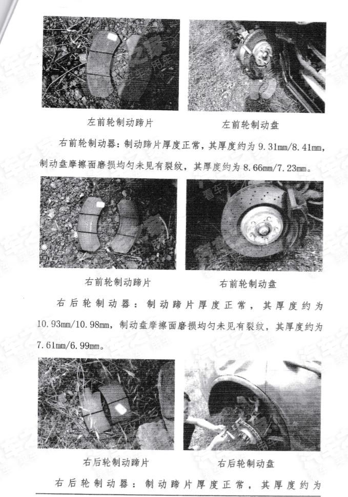  比亚迪,比亚迪V3,比亚迪e6,比亚迪e3,比亚迪D1,元新能源,比亚迪e9,宋MAX新能源,元Pro,比亚迪e2,驱逐舰05,海鸥,护卫舰07,海豹,元PLUS,海豚,唐新能源,宋Pro新能源,汉,宋PLUS新能源,秦PLUS新能源