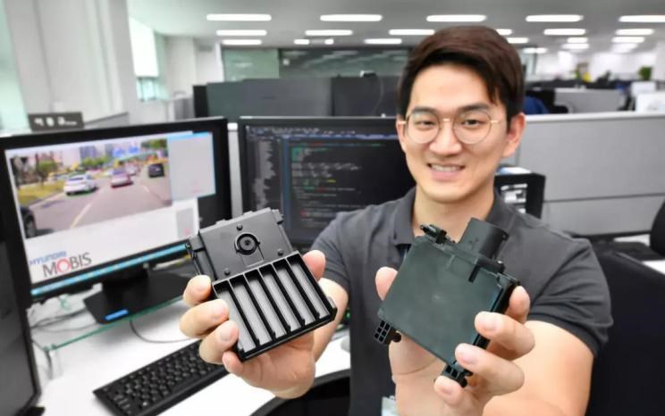  远程,锋锐F3E,远程星智,远程E200,远程E6,远程E5,远程FX,远程E200S,锋锐F3,远程RE500,远程星享V,现代,伊兰特,创虎,泓图,伊兰特(进口),盛图,IONIQ(艾尼氪)6,Nexo,MUFASA,名图 纯电动,现代ix25,悦纳,名图,帕里斯帝,索纳塔,库斯途,胜达,悦动,现代ix35,LAFESTA 菲斯塔,途胜