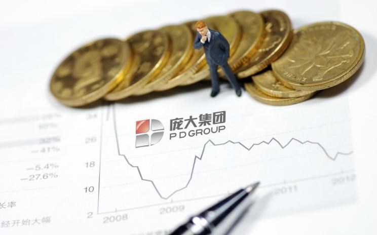  斯巴鲁,SOLTERRA,斯巴鲁XV,傲虎,斯巴鲁BRZ,森林人