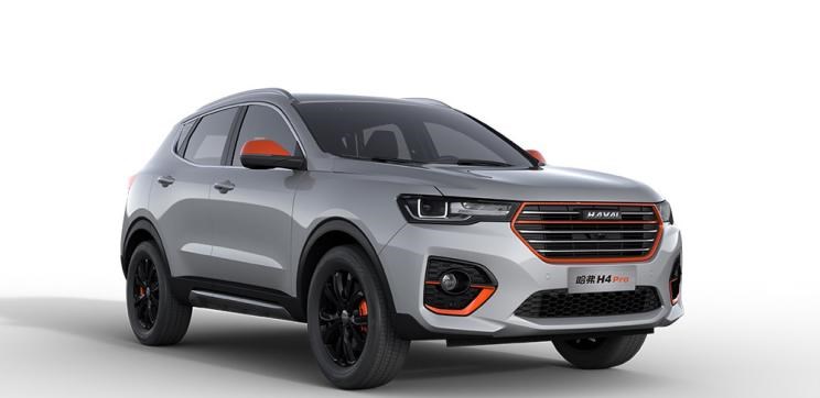  哈弗,哈弗神兽PHEV,哈弗如歌DHT-PHEV,哈弗枭龙MAX DHT-PHEV,哈弗二代大狗DHT-PHEV,哈弗H6S,哈弗H6 DHT-PHEV,哈弗赤兔,哈弗神兽,哈弗酷狗,哈弗二代大狗,哈弗初恋,哈弗H9,哈弗M6,哈弗大狗,哈弗H6,长城,风骏7 EV,炮EV,风骏7,风骏5,山海炮,金刚炮,炮,理念,广汽本田VE-1