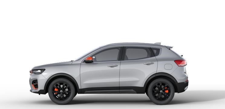  哈弗,哈弗神兽PHEV,哈弗如歌DHT-PHEV,哈弗枭龙MAX DHT-PHEV,哈弗二代大狗DHT-PHEV,哈弗H6S,哈弗H6 DHT-PHEV,哈弗赤兔,哈弗神兽,哈弗酷狗,哈弗二代大狗,哈弗初恋,哈弗H9,哈弗M6,哈弗大狗,哈弗H6,长城,风骏7 EV,炮EV,风骏7,风骏5,山海炮,金刚炮,炮,理念,广汽本田VE-1