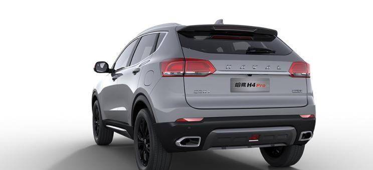  哈弗,哈弗神兽PHEV,哈弗如歌DHT-PHEV,哈弗枭龙MAX DHT-PHEV,哈弗二代大狗DHT-PHEV,哈弗H6S,哈弗H6 DHT-PHEV,哈弗赤兔,哈弗神兽,哈弗酷狗,哈弗二代大狗,哈弗初恋,哈弗H9,哈弗M6,哈弗大狗,哈弗H6,长城,风骏7 EV,炮EV,风骏7,风骏5,山海炮,金刚炮,炮,理念,广汽本田VE-1