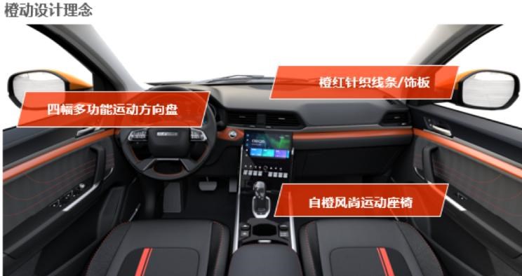  哈弗,哈弗神兽PHEV,哈弗如歌DHT-PHEV,哈弗枭龙MAX DHT-PHEV,哈弗二代大狗DHT-PHEV,哈弗H6S,哈弗H6 DHT-PHEV,哈弗赤兔,哈弗神兽,哈弗酷狗,哈弗二代大狗,哈弗初恋,哈弗H9,哈弗M6,哈弗大狗,哈弗H6,长城,风骏7 EV,炮EV,风骏7,风骏5,山海炮,金刚炮,炮,理念,广汽本田VE-1