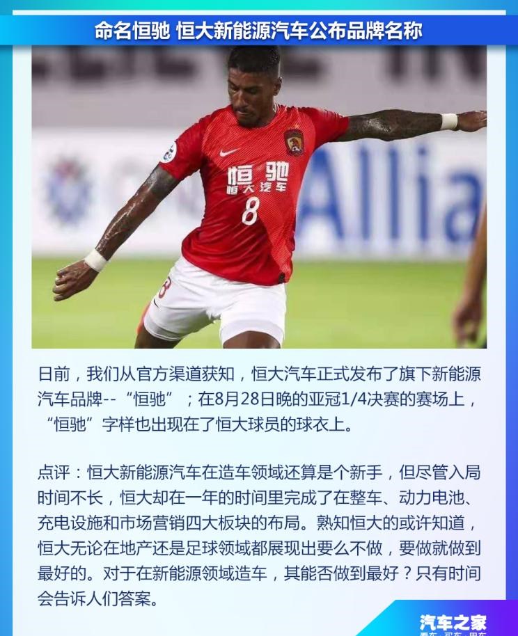  东风富康,富康ES500,奇瑞新能源,艾瑞泽e,福特,领界