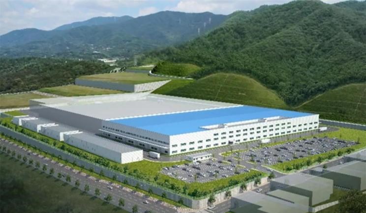  现代,伊兰特,创虎,泓图,伊兰特(进口),盛图,IONIQ(艾尼氪)6,Nexo,MUFASA,名图 纯电动,现代ix25,悦纳,名图,帕里斯帝,索纳塔,库斯途,胜达,悦动,现代ix35,LAFESTA 菲斯塔,途胜,长安,奔奔E-Star, 长安CS75PLUS 智电iDD,悦翔,长安UNI-K 智电iDD,锐程CC,览拓者,锐程PLUS,长安UNI-V 智电iDD,长安Lumin,长安CS75,长安UNI-K,长安CS95,长安CS15,长安CS35PLUS,长安CS55PLUS,长安UNI-T,逸动,逸达,长安CS75PLUS,长安UNI-V