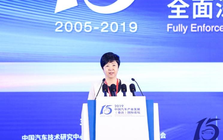  奔驰,奔驰C级,奔驰E级 插电混动,迈巴赫GLS,威霆,奔驰V级,奔驰G级 AMG,奔驰GLC轿跑,奔驰CLA级,奔驰E级(进口),奔驰GLA,奔驰GLS,奔驰G级,奔驰C级(进口),奔驰GLE,奔驰GLB,奔驰A级,奔驰GLC,迈巴赫S级,奔驰S级,奔驰E级,大众,途岳,途观L,宝来,迈腾,帕萨特,速腾,途铠,探歌,途锐,探影,Polo,探岳,高尔夫,一汽-大众CC,途昂,揽巡,桑塔纳,凌渡,揽境,朗逸,宝马,宝马5系,宝马6系GT,宝马X3(进口),宝马iX3,宝马X4,宝马Z4,宝马5系 插电混动,宝马X2,宝马X6,宝马X7,宝马i3,宝马4系,宝马5系(进口),宝马2系,宝马1系,宝马7系,宝马X3,宝马X5,宝马X1,宝马3系