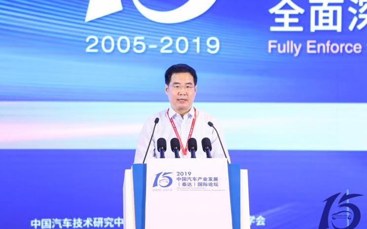  大发,Tsumu Tsumu,现代,伊兰特,创虎,泓图,伊兰特(进口),盛图,IONIQ(艾尼氪)6,Nexo,MUFASA,名图 纯电动,现代ix25,悦纳,名图,帕里斯帝,索纳塔,库斯途,胜达,悦动,现代ix35,LAFESTA 菲斯塔,途胜