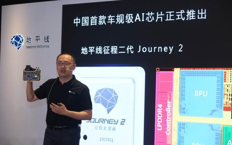  特斯拉,Model X,Model S,Model 3,Model Y,奥迪,奥迪A6L,奥迪Q5L,奥迪A4L,奥迪A5,奥迪Q3,奥迪A6,奥迪A8,奥迪A3,奥迪Q6,奥迪A7L,奥迪Q7,奥迪Q3 Sportback,奥迪R8,奥迪S4,奥迪A4(进口),奥迪Q8,奥迪A6L 插电混动,奥迪RS 7,奥迪Q2L,奥迪A7,比亚迪,比亚迪V3,比亚迪e6,比亚迪e3,比亚迪D1,元新能源,比亚迪e9,宋MAX新能源,元Pro,比亚迪e2,驱逐舰05,海鸥,护卫舰07,海豹,元PLUS,海豚,唐新能源,宋Pro新能源,汉,宋PLUS新能源,秦PLUS新能源,长安,奔奔E-Star, 长安CS75PLUS 智电iDD,悦翔,长安UNI-K 智电iDD,锐程CC,览拓者,锐程PLUS,长安UNI-V 智电iDD,长安Lumin,长安CS75,长安UNI-K,长安CS95,长安CS15,长安CS35PLUS,长安CS55PLUS,长安UNI-T,逸动,逸达,长安CS75PLUS,长安UNI-V