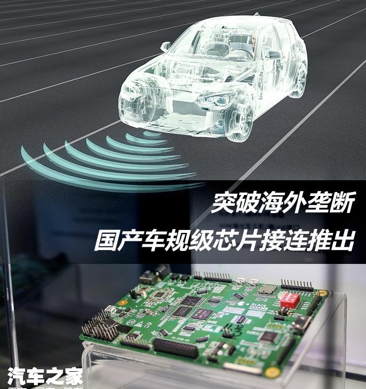  特斯拉,Model X,Model S,Model 3,Model Y,奥迪,奥迪A6L,奥迪Q5L,奥迪A4L,奥迪A5,奥迪Q3,奥迪A6,奥迪A8,奥迪A3,奥迪Q6,奥迪A7L,奥迪Q7,奥迪Q3 Sportback,奥迪R8,奥迪S4,奥迪A4(进口),奥迪Q8,奥迪A6L 插电混动,奥迪RS 7,奥迪Q2L,奥迪A7,比亚迪,比亚迪V3,比亚迪e6,比亚迪e3,比亚迪D1,元新能源,比亚迪e9,宋MAX新能源,元Pro,比亚迪e2,驱逐舰05,海鸥,护卫舰07,海豹,元PLUS,海豚,唐新能源,宋Pro新能源,汉,宋PLUS新能源,秦PLUS新能源,长安,奔奔E-Star, 长安CS75PLUS 智电iDD,悦翔,长安UNI-K 智电iDD,锐程CC,览拓者,锐程PLUS,长安UNI-V 智电iDD,长安Lumin,长安CS75,长安UNI-K,长安CS95,长安CS15,长安CS35PLUS,长安CS55PLUS,长安UNI-T,逸动,逸达,长安CS75PLUS,长安UNI-V