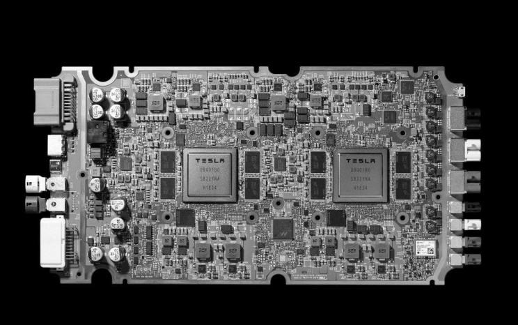 特斯拉,Model X,Model S,Model 3,Model Y,奥迪,奥迪A6L,奥迪Q5L,奥迪A4L,奥迪A5,奥迪Q3,奥迪A6,奥迪A8,奥迪A3,奥迪Q6,奥迪A7L,奥迪Q7,奥迪Q3 Sportback,奥迪R8,奥迪S4,奥迪A4(进口),奥迪Q8,奥迪A6L 插电混动,奥迪RS 7,奥迪Q2L,奥迪A7,比亚迪,比亚迪V3,比亚迪e6,比亚迪e3,比亚迪D1,元新能源,比亚迪e9,宋MAX新能源,元Pro,比亚迪e2,驱逐舰05,海鸥,护卫舰07,海豹,元PLUS,海豚,唐新能源,宋Pro新能源,汉,宋PLUS新能源,秦PLUS新能源,长安,奔奔E-Star, 长安CS75PLUS 智电iDD,悦翔,长安UNI-K 智电iDD,锐程CC,览拓者,锐程PLUS,长安UNI-V 智电iDD,长安Lumin,长安CS75,长安UNI-K,长安CS95,长安CS15,长安CS35PLUS,长安CS55PLUS,长安UNI-T,逸动,逸达,长安CS75PLUS,长安UNI-V