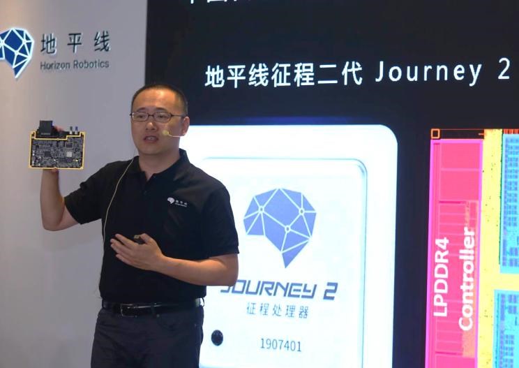  特斯拉,Model X,Model S,Model 3,Model Y,奥迪,奥迪A6L,奥迪Q5L,奥迪A4L,奥迪A5,奥迪Q3,奥迪A6,奥迪A8,奥迪A3,奥迪Q6,奥迪A7L,奥迪Q7,奥迪Q3 Sportback,奥迪R8,奥迪S4,奥迪A4(进口),奥迪Q8,奥迪A6L 插电混动,奥迪RS 7,奥迪Q2L,奥迪A7,比亚迪,比亚迪V3,比亚迪e6,比亚迪e3,比亚迪D1,元新能源,比亚迪e9,宋MAX新能源,元Pro,比亚迪e2,驱逐舰05,海鸥,护卫舰07,海豹,元PLUS,海豚,唐新能源,宋Pro新能源,汉,宋PLUS新能源,秦PLUS新能源,长安,奔奔E-Star, 长安CS75PLUS 智电iDD,悦翔,长安UNI-K 智电iDD,锐程CC,览拓者,锐程PLUS,长安UNI-V 智电iDD,长安Lumin,长安CS75,长安UNI-K,长安CS95,长安CS15,长安CS35PLUS,长安CS55PLUS,长安UNI-T,逸动,逸达,长安CS75PLUS,长安UNI-V