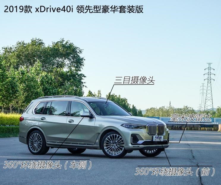  宝马,宝马X5,宝马X7,宝马3系,路虎,发现