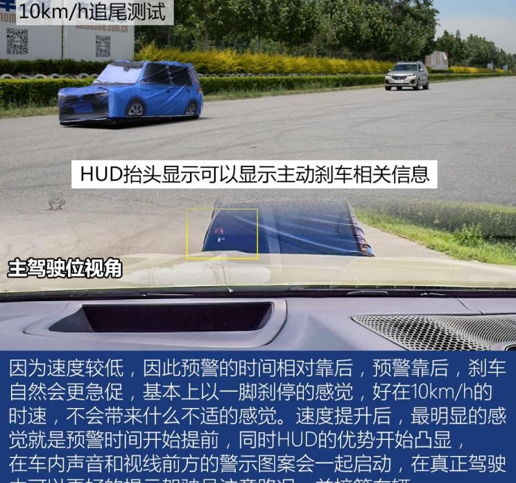  宝马,宝马X5,宝马X7,宝马3系,路虎,发现