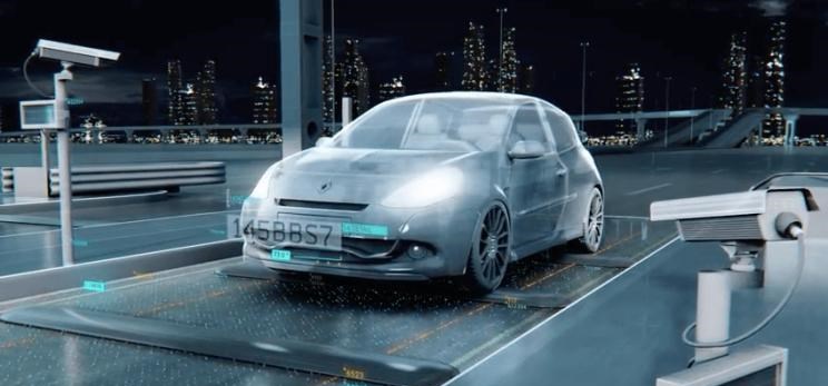  沃尔沃,沃尔沃C40,沃尔沃S60 RECHARGE,沃尔沃XC40 RECHARGE,沃尔沃V90,沃尔沃XC90 RECHARGE,沃尔沃S90 RECHARGE,Concept Recharge,沃尔沃C40(进口),沃尔沃EX90,沃尔沃V60,沃尔沃XC60 RECHARGE,沃尔沃XC40,沃尔沃XC90,沃尔沃S60,沃尔沃S90,沃尔沃XC60,斯柯达,晶锐(进口),柯珞克,柯米克,昕锐,速派,柯迪亚克GT,明锐,柯迪亚克,丰田,卡罗拉锐放,威兰达,锋兰达,RAV4荣放,汉兰达,卡罗拉,凯美瑞,亚洲狮,一汽丰田bZ3,红杉,丰田C-HR,皇冠,埃尔法,广汽丰田bZ4X,YARiS L 致炫,赛那,皇冠陆放,雷凌,威驰,亚洲龙