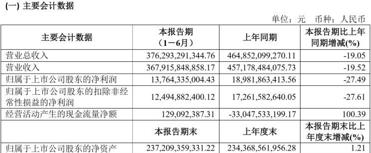  成功汽车,斑马