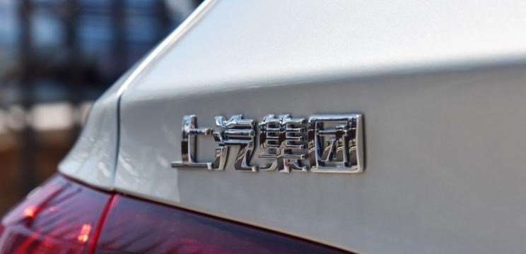  成功汽车,斑马