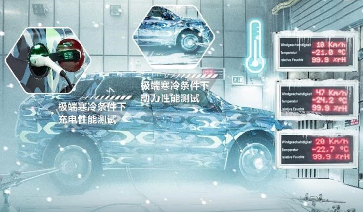  奔驰,奔驰C级,奔驰E级 插电混动,迈巴赫GLS,威霆,奔驰V级,奔驰G级 AMG,奔驰GLC轿跑,奔驰CLA级,奔驰E级(进口),奔驰GLA,奔驰GLS,奔驰G级,奔驰C级(进口),奔驰GLE,奔驰GLB,奔驰A级,奔驰GLC,迈巴赫S级,奔驰S级,奔驰E级,腾势,腾势N7,腾势D9