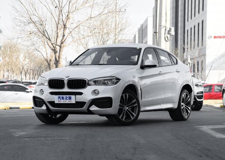  宝马,宝马X4,宝马X6,宝马X5