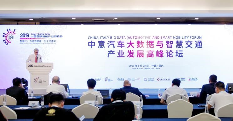  北京,北京BJ40,北京F40,北京BJ30,北京BJ90,北京BJ80,北京BJ60
