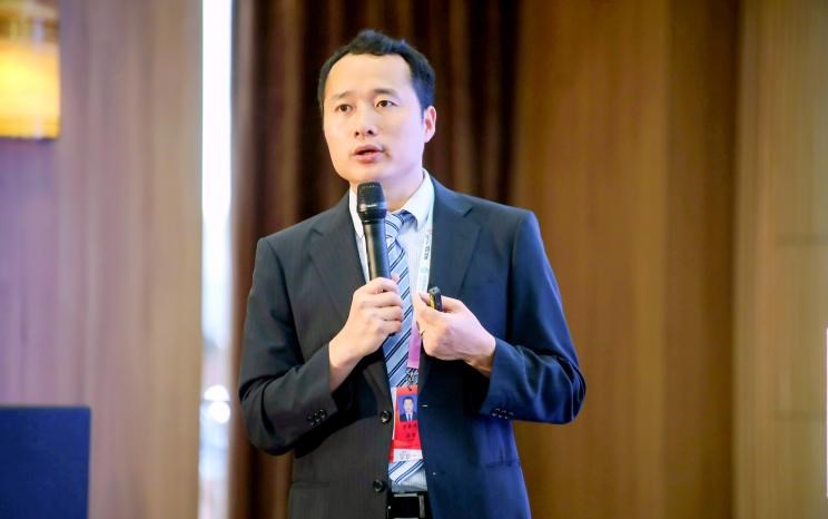  北京,北京BJ40,北京F40,北京BJ30,北京BJ90,北京BJ80,北京BJ60