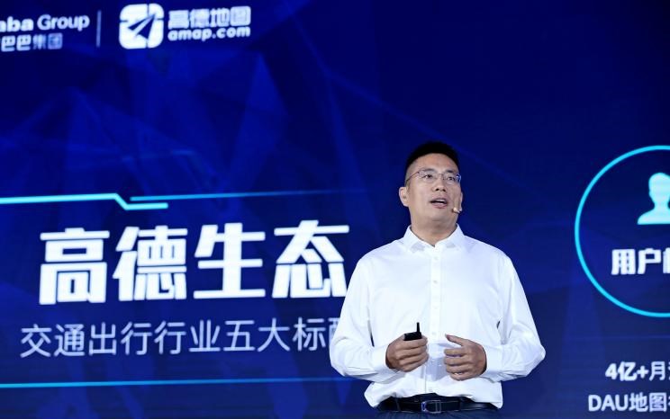  路虎,发现
